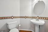 26227 Lands End Drive - Photo 16