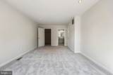 26227 Lands End Drive - Photo 17