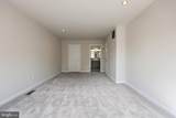 26227 Lands End Drive - Photo 18