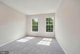 26227 Lands End Drive - Photo 19