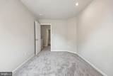 26227 Lands End Drive - Photo 20