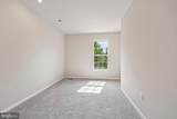 26227 Lands End Drive - Photo 21