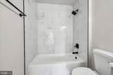 26227 Lands End Drive - Photo 23