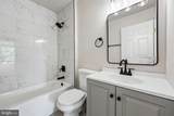 26227 Lands End Drive - Photo 24