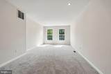26227 Lands End Drive - Photo 25