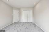 26227 Lands End Drive - Photo 26