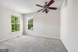 26227 Lands End Drive - Photo 27