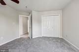 26227 Lands End Drive - Photo 28