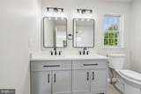 26227 Lands End Drive - Photo 29