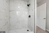 26227 Lands End Drive - Photo 30