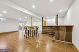 26227 Lands End Drive - Photo 31
