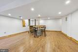 26227 Lands End Drive - Photo 32