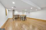 26227 Lands End Drive - Photo 33