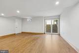 26227 Lands End Drive - Photo 34