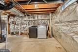 26227 Lands End Drive - Photo 35