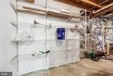 26227 Lands End Drive - Photo 36