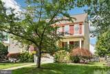 26227 Lands End Drive - Photo 43