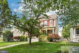 26227 Lands End Drive - Photo 44