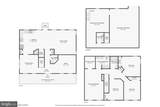 26227 Lands End Drive - Photo 45