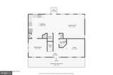 26227 Lands End Drive - Photo 46