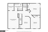 26227 Lands End Drive - Photo 47