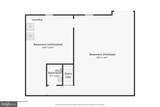 26227 Lands End Drive - Photo 48