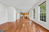 26227 Lands End Drive - Photo 7