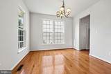 26227 Lands End Drive - Photo 8