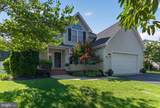116 Reeand Lane - Photo 1