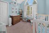 116 Reeand Lane - Photo 10