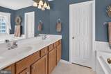 116 Reeand Lane - Photo 11