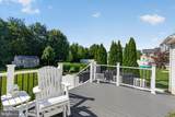 116 Reeand Lane - Photo 13