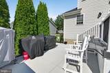 116 Reeand Lane - Photo 15