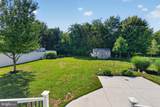 116 Reeand Lane - Photo 16