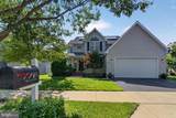 116 Reeand Lane - Photo 2