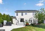 116 Reeand Lane - Photo 4