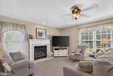 116 Reeand Lane - Photo 5