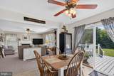 116 Reeand Lane - Photo 6