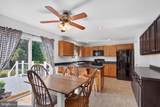 116 Reeand Lane - Photo 7