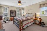 116 Reeand Lane - Photo 9