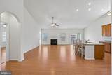22 Josie Lane - Photo 10