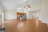 22 Josie Lane - Photo 13