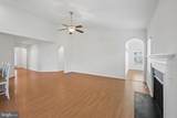 22 Josie Lane - Photo 14