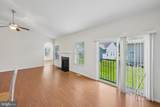 22 Josie Lane - Photo 15