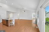 22 Josie Lane - Photo 16