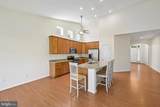 22 Josie Lane - Photo 17