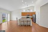 22 Josie Lane - Photo 18