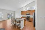 22 Josie Lane - Photo 19