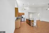 22 Josie Lane - Photo 20