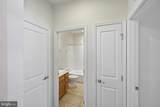 22 Josie Lane - Photo 25